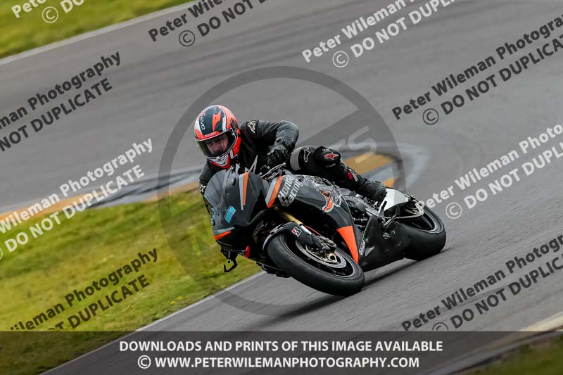 PJ Motorsport 2019;anglesey no limits trackday;anglesey photographs;anglesey trackday photographs;enduro digital images;event digital images;eventdigitalimages;no limits trackdays;peter wileman photography;racing digital images;trac mon;trackday digital images;trackday photos;ty croes